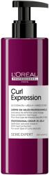 L'Oréal Serie Expert Curl Expression Hajápoló krém, 250ml