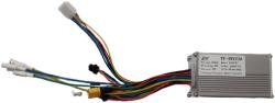 ZERO Controller (ESC) pentru trotineta electrica ZERO 9 (ZER-9-CONTROL)