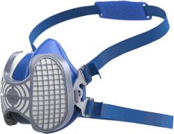 Elipse P3 Source Control félálarc szűrőbetétekkel - S/M - 1 db