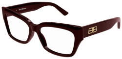 Balenciaga Rame ochelari de vedere dama Balenciaga BB0274O 003