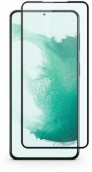 SPELLO by Epico Motorola Moto E32s 4G 2.5D üvegfólia