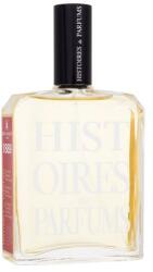 Histoires de Parfums Timeless Classics 1889 Moulin Rouge EDP 120 ml