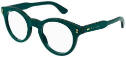 Gucci Rame ochelari de vedere barbati Gucci GG1266O 003 Rama ochelari