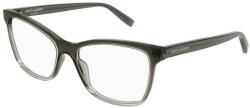 Yves Saint Laurent Rame ochelari de vedere dama Saint Laurent SL 503 004 Rama ochelari