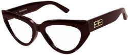 Balenciaga Rame ochelari de vedere dama Balenciaga BB0276O 003