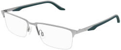 PUMA Rame ochelari de vedere barbati Puma PU0413O 003 Rama ochelari