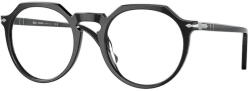 Persol Rame ochelari de vedere unisex Persol PO3281S 95/GH Rama ochelari