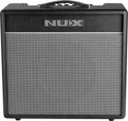 Nu-X MIGHTY 40BT elektromos gitár erősítő, gitárkombó