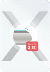 FIXED Apple iPad Air 2020 / 2022 üvegfólia - átlátszó (FIXG-625)