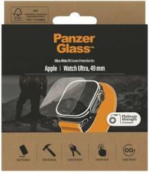 PanzerGlass Apple Watch Ultra üvegfólia - 49mm (3680)