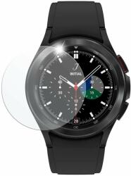 FIXED Samsung Galaxy Watch 4 Classic üvegfólia - 42mm, 2db, átlátszó (FIXGW-790)