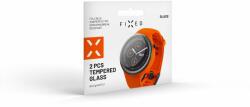 FIXED Samsung Galaxy Watch 5 Pro üvegfólia - 45mm, 2db, átlátszó (FIXGW-1004)
