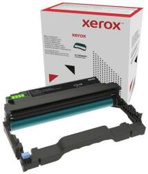 Xerox 013R00691 Dobegység B225, B230, B235 nyomtatókhoz, XEROX, fekete, 12k (TOXB225DO) - papirdepo