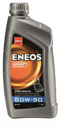 ENEOS Gear Oil 80W-90 hajtómű olaj 1L