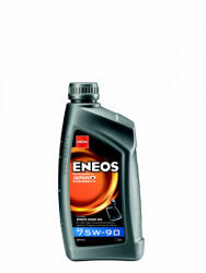 ENEOS GEAR OIL 75W-90 hajtómű olaj 1L