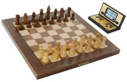 Millennium 2000 Chess Genius Exclusive