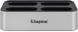 Kingston Workflow USB 3.2 dokkoló és miniHUB - pixelrodeo