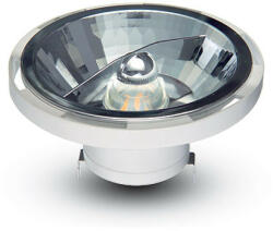 Hunilux 13W 4000K 24° G53 DR111 LED fényforrás Hunilux (HUN HL0014781)