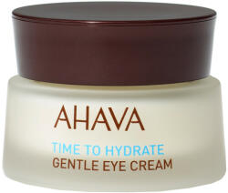 AHAVA - Crema contur ochi Time to Hydrate, Ahava Crema 15 ml