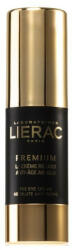 LIERAC - Crema anti-aging pentru conturul ochilor Lierac Premium, 15 ml Crema pentru ochi 15 ml