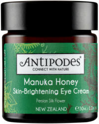 Antipodes - Crema pentru ochi, Antipodes Manuka Honey, Femei, 30 ml Crema pentru ochi 30 ml Crema antirid contur ochi