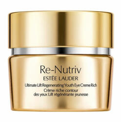 Estée Lauder - Crema pentru conturul ochilor Estee Lauder Re-Nutriv Crema antirid contur ochi