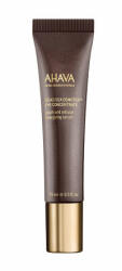 AHAVA - Serum pentru ochi Dead Sea Osmoter 15 ml, Ahava Crema antirid contur ochi