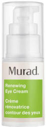 Murad - Crema pentru ochi Murad, Renewing, 15 ml Crema antirid contur ochi