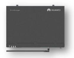 Huawei Аксесоар, Huawei SmartLogger3000A03 (with MBUS)