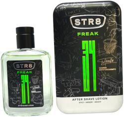 STR8 афтършейв, Freak 34, 100мл