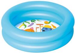 Bestway Bestway, piscina pentru copii, albastru, 61x15 cm