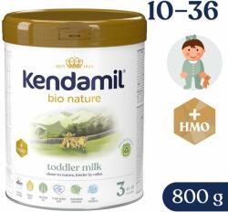 Kendamil BIO Nature 3 HMO+ (800 g) (MG77000355)