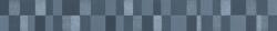 Rako Élvédő Rako Up dark blue 5x40 cm félfényes WLAMH511.1 (FINEZA52759)
