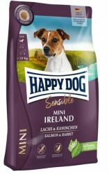 Happy Dog Happy Dog Mini Sensible Ireland 800 g