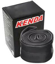 Kenda Camera KENDA 27.5 x 2.10 - 2.4" Ultralite FV-48 mm 148 grame