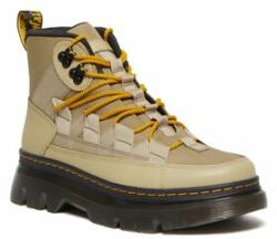 Dr. Martens Trappers Boury 30831358 Verde