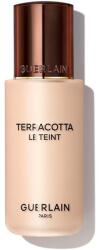 Guerlain Terracotta Le Teint N Alapozó 35 ml