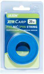 JAXON pva string slow 20m (LC-PVA023)