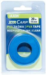 JAXON pva fast tape 10mm 20m (LC-PVA033)