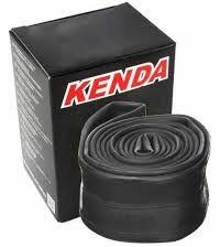 Kenda Camera KENDA 24 x 1.375 / 32/40-540/541- AV 35 mm