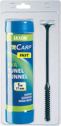JAXON funnel pva 37mm 5m (LC-PVA075)