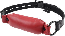 Sportsheets Saffron Soft Bit Gag