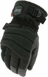 Mechanix Wear ColdWork Peak LG (CWKPK-58-010)