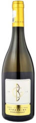 BALLA GÉZA - Stone Wine - Chardonnay DOC 2021 - 0.75L, Alc: 14%