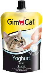 Gimborn GIMCAT YOGURT macskáknak 150g