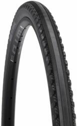WTB Byway 29/28" (622 mm) Black Anvelopă pentru biciclete de trekking (W010-0841)