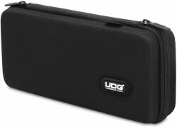 UDG Creator Cartridge DJ чанта (UDG085)