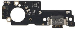  Xiaomi Poco M5 töltő csatlakozós panel (usb c) OEM