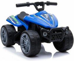  Lean-toys TR1805 akkumulátoros quad kerékpár Kék