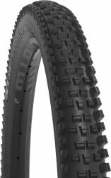 WTB Trail Boss 27, 5" (584 mm) Black 2.6 Anvelopa de bicicletă MTB (W010-0896)